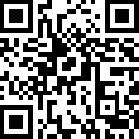 vam女友模拟器手机版甜蜜互动