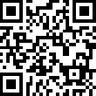 消消乐与家居设计结合的创意玩法