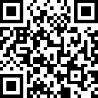 蚊子大作战畅玩版消灭蚊子全解锁