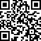 末日感染者中文免费版上线