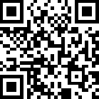 越野现代巴士驾驶全车型解锁