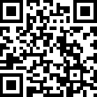 邪恶军官2暗黑逃脱冒险解谜