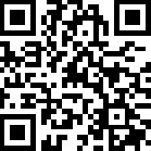 豆娃连连看免费全关卡畅玩版