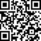 国风剑客畅玩武侠江湖