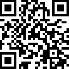 超级动物小队汉化免费畅玩