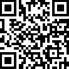 移动公证法律权益证据保全工具