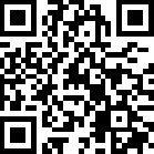 绝地荒岛生存无限资源内置菜单