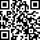 超神弓箭手射击内置功能版