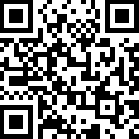 雷诺汽车模拟器真实驾驶3D都市