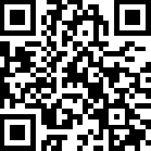 龙之传说z免费解锁全角色版