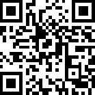 地牢大逃亡畅玩版组队冒险挑战