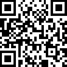 机甲武装激斗未来战场