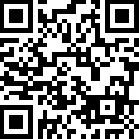 你好邻居2乌鸦邻居暗黑冒险解谜