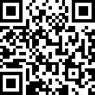 脑洞全开魔性挑战等你来战