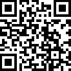 城主无限资源塔防建造