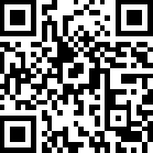 鲜血浪人像素动作手游