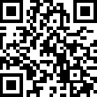 奔跑向前冲无限金币全皮肤畅玩版