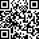 全民像素吃鸡畅玩版射击大逃杀