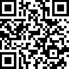 美女餐厅经营模拟趣味玩法