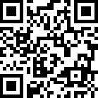 僵尸漂流末日海岛生存记