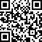 抽卡世界无限金币轻松畅玩