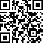 欢乐盖大楼畅玩版经营建造新