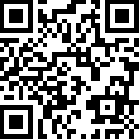 特警射击模拟器真实枪战