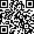 勇者大暴走全英雄免费策略手游