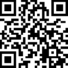 巨人变身模拟器自由探索内置菜单版