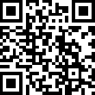 动物融合大乱斗无限SP版