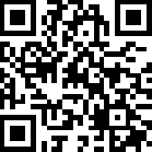 过山车模拟中文版免费畅玩下载