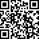 百重挑战中文版免费畅玩