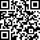 奥特曼激斗英雄免费版热血对决