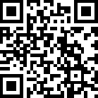 狗狗小PP治愈养成手游免费