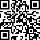 像素梦境解谜之旅青鸟剧情全解锁