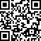 双人消除大作战日式校园
