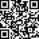 僵尸防御中文版无限资源免费获取