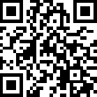 手动档停车场汉化版无限金币解锁