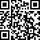 指尖音乐节奏挑战免费畅玩