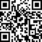 点击消除轻松畅玩无广告