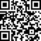 索尔加德传奇策略战棋深度