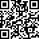 台球帝国无限金币钻石完整版