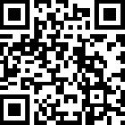 捣蛋猪全资源解锁版载具建造