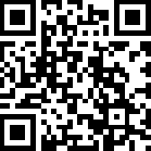 部落冲突无限资源版策略2024