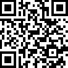 模拟农场23真实农耕经营手游