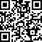 汤姆猫跑酷无限金币钻石全皮肤解锁版