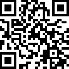 战后开放世界射击手游全新