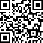 大航海时代手机版免费真实冒险世界