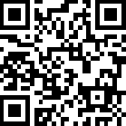 魂师对决无限钻石畅玩武魂觉醒之旅