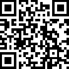 死神vs火影全新版本上线